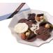 [ официальный ] Chocolatier masa-ruf правило шоколад 9 листов входит l Hokkaido departure высококлассный шоколад подарок 