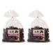  Shinshu предмет производство высушенный виноград ... ..340g×2