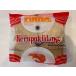 FINNA Krupuk Udang Indonesia krupku Dan (....)400gx2 пакет 
