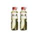 kiko-iwa соевый соус ... уксус 360ml× 2 шт 