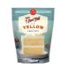 Bob's Red Mill, Classic желтый кекс Mix,440g(15.5 унция )