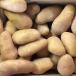 vegepple местного производства картофель me-k in коробка включено примерно 3kg и больше картофель ... овощи сомелье производство земля тщательно отобранный . овощи жизнь 