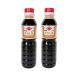  Satsuma река внутри тест . соевый соус Yamaki . пятна соевый соус 360ml× 2 шт 