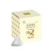 H&amp;F BELX мед Louis Boss чай ароматный чай non Cafe in [CUBE] (2.0g×15.)