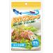  Thai Land fi Chaly Japan (pauchi) свет tsuna хлопья и . вода .60g×12 пакет 