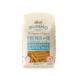  большой .No.66 RUMMO GLUTEN FREE PENNE RIGATE(rumogru тонн свободный авторучка neliga-te) 400g×2 пакет 