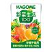  корзина me овощи жизнь 100 оригинал 100ml бумага упаковка ×30шт.@( сахар не использование β- Caro тонн калий .... размер )