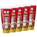 CookDo( Cook du) Ajinomoto CookDo.. бобы доска соус tou van Jean 65g камера ×5шт.
