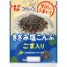  Fuji ko... соль ... кунжут ввод пакет 40g×5 пакет 