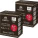 uesima кофе one карниз кофе небо пустой. pe Roo (12g×5P ввод )×2 шт 