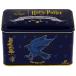  новый крыло lishu чай Harry *pota- Ray bn Claw. . глава ввод чай Cade .40 штук входит крыло lishu Afternoon Tea сумка 