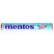 klasie men tos Lamune 37.5g×12 шт 