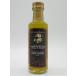 bi Anne Kett трюфель масло 100ml (92g)