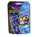 klasie men tosDUO серый p& soda 45g×10 шт 