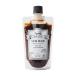 u.. соевый соус .150ml.... остров maru she упаковка 