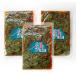  гора медуза la- масло 220g×3 пакет . сверху . император ... вынос руля lettuce стебель lettuce также называемый гора ...ko Rico li. зуб ...... нет рис . sake. . тоже 