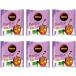  Nestle Poe shon Earl Gray ......7P×6 пакет, лёд чай, черный чай,.., разбавление 