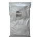  пончики shuga-1kg