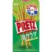 . мыс Glyco PRETZplitsu. салат 2 пакет (32g×2)×10 штук 