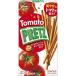 . мыс Glyco PRETZplitsu помидор 53g×10 штук 