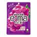UHA тест . сахар e-ma горло конфеты серый p50g×12 шт 
