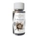  фруктовый пирог ufi-jimi- трюфель * специя Truffle Salt 45g Италия производство 