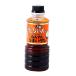 topa соус Japan универсальный сырой Chan. .......dare360ml× 2 шт 
