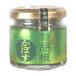topa соус Japan Ooita префектура производство .......80g×2 шт 