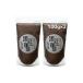 страна . сельское хозяйство производство черная соя ..200g(100g×2 пакет ) non Cafe in без добавок местного производства черная соя кофе мука .. черная соя Cafe in отсутствует большой бобы кофе большой бобы . стоимость высота 