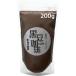  страна . сельское хозяйство производство черная соя ..200g non Cafe in без добавок местного производства черная соя кофе мука .. черная соя Cafe in отсутствует большой бобы кофе большой бобы . стоимость резкое повышение поэтому повышение цены 
