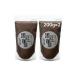  страна . сельское хозяйство производство черная соя ..400g(200g×2 пакет non Cafe in без добавок местного производства черная соя кофе мука .. черная соя Cafe in отсутствует большой бобы кофе большой бобы . стоимость резкое повышение 