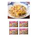 [ рефрижератор ] балка miyan основной ..430g/ замороженные продукты ежедневное блюдо тяхан жарение ..... рефрижератор .. китайский ежедневное блюдо гарнир . данный ключ n плита кулинария один человек .
