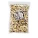  злаки рис главный офис красота Blend 1kg(1 пакет )... только местного производства большой бобы белок качество super капот без добавок нет окраска .... злаки рис 
