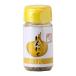  десять тысяч удача Takumi. специя чеснок 60g× 2 шт 