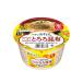 .... маленький . udon тороро комбу 86g ×12 шт 