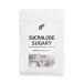 LibertyFoodskla мясо для жаркого shu канава -1kg пудра калории Zero . тест стоимость 
