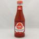 ABC samba ru extra pedas( соус чили )335ml×2 шт. комплект Indonesia кулинария 
