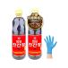 ��� �W���ݖ� 860ml�~2�{ �؍� ��W ���t�� ������ �J���W�����P�W���� �J���W�����Z�E �J���r�`�� �����j���� �ϕ� �X�[�v �Е��ȂǗp ��