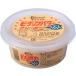  большой shou арахисовое масло creamy шарик ввод 270g