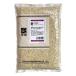  местного производства ( Saga префектура ) мочи муги (fkmi волокно ) 1kg