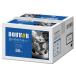 do высокий карниз кофе оригинал Blend 50P 23656 V272-09