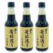  Inoue соевый соус магазин .. структура .360ml x 3 внутри .. создание 150 год натуральный . структура 