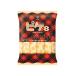  форель yapikeeito57g 20ko ввод 