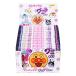  Fujiya Anpanman gmi( виноград ) 6 шарик ×20 шт 