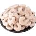 mu... большой размер 1.2kg( правильный тест количество 1kg(.. после )).wata внизу отделка завершено большая вместимость море .banamei креветка mki креветка .. креветка рефрижератор 