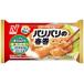 [ рефрижератор ]nichi Ray Париж Париж. весна шт 6 штук (144g)×5 пакет 