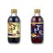 [ массовая закупка ]asa фиолетовый .. соевый соус 600ml белый . только . соевый соус 600ml 2 шт. комплект 