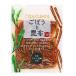 .. ..... gobou .. ткань 90g×4 упаковка pili. хруст еда чувство ... телевизор 