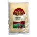 a Lisa n иметь машина пшеница фусума ( мука )250g