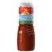  Япония еда .soladore целиком помидор 300ml×12 шт. входит 